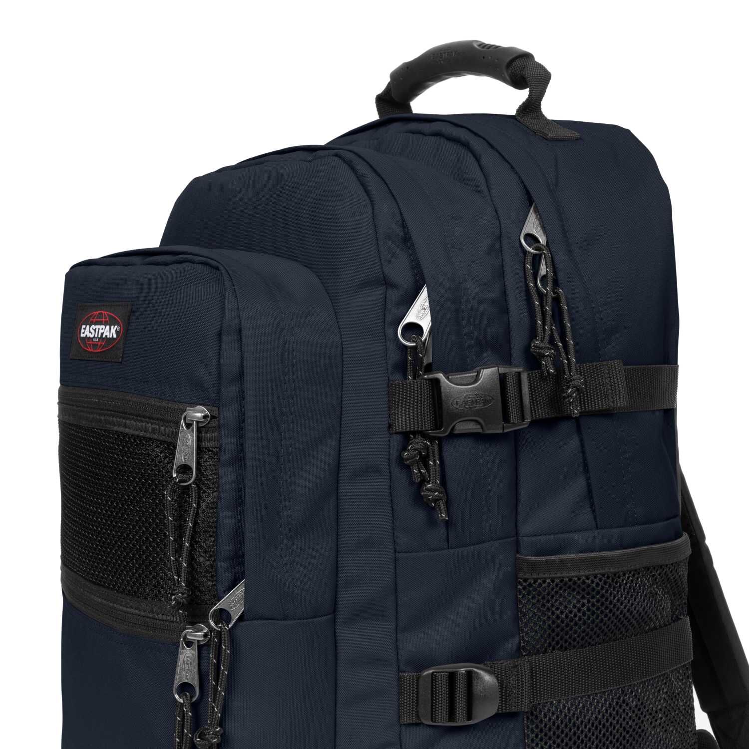 Eastpak Rucksack SUPLYER Ultra Marine