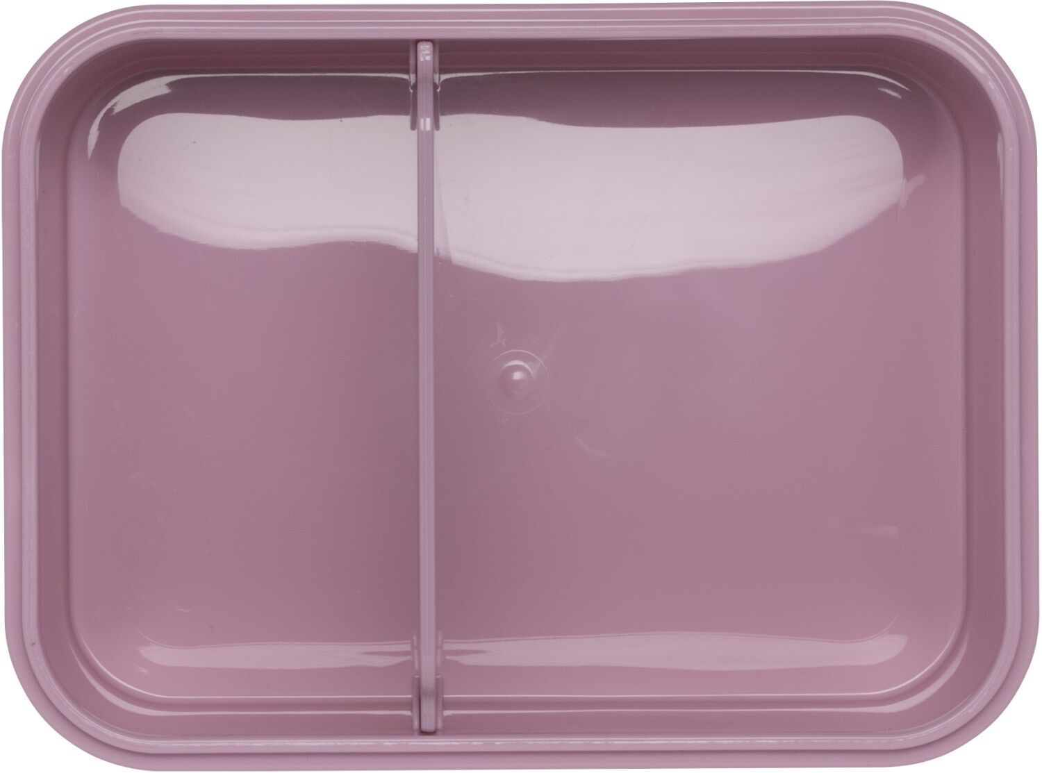 Beckmann Brotdose Rosie