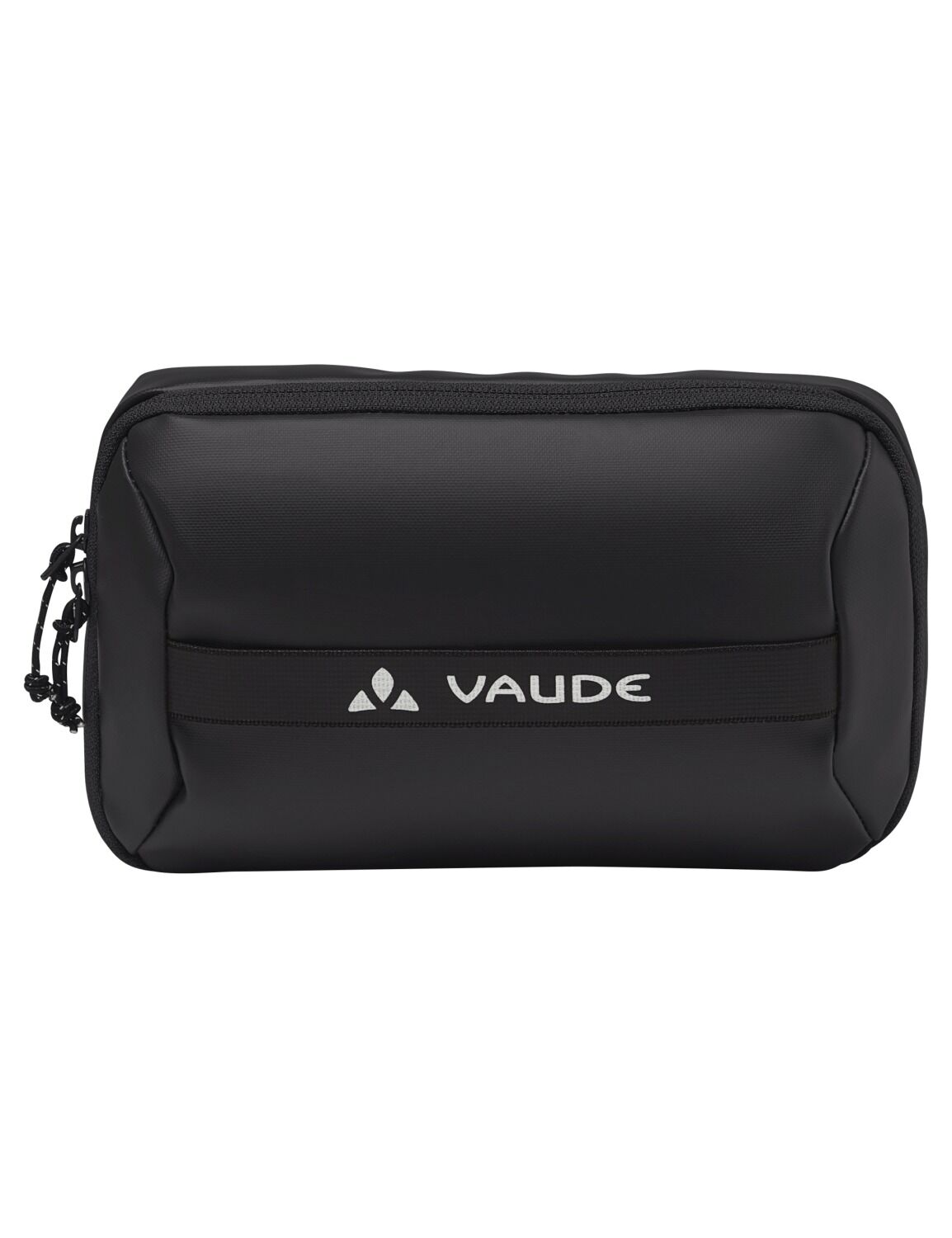 Vaude Gürteltasche Mineo Tech Pouch black