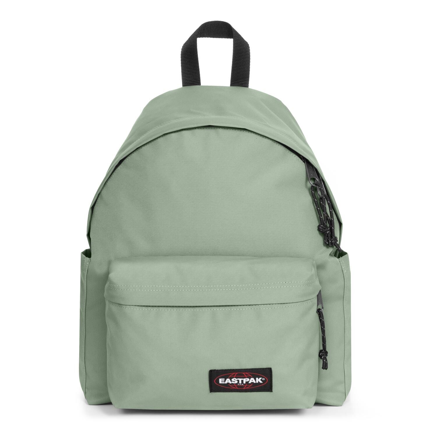 Eastpak Rucksack DAY PAK'R FROSTY MINT