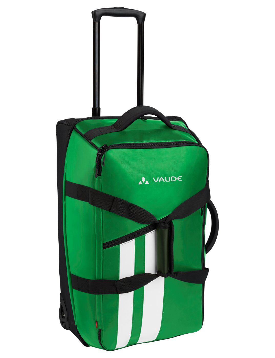 Vaude Koffer Rotuma 65, apple green, -