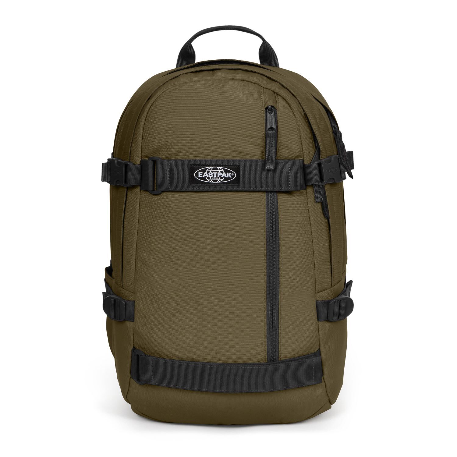 Eastpak Rucksack GETTER CS Mono Army