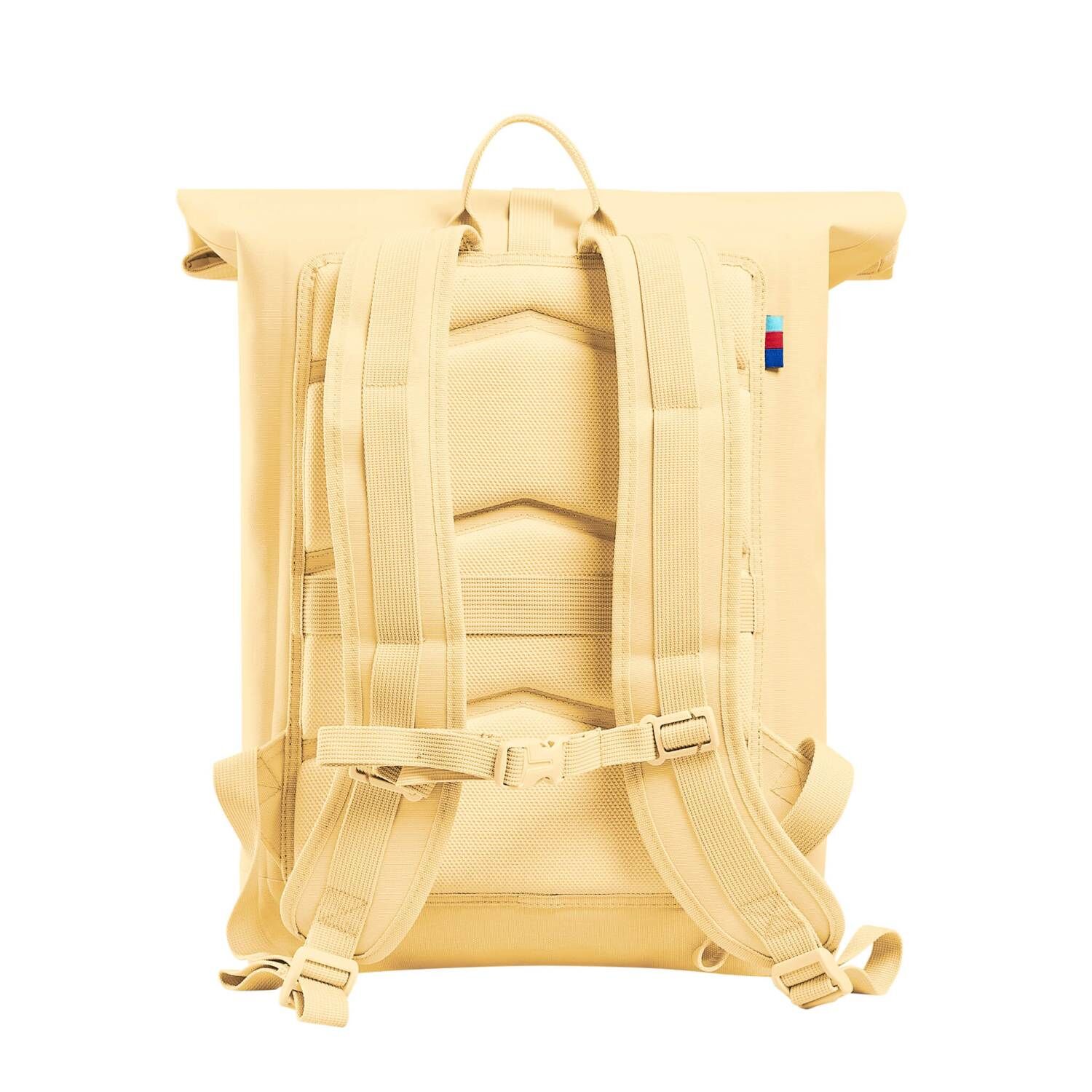 GOT BAG Rucksack ROLLTOP LITE starfish