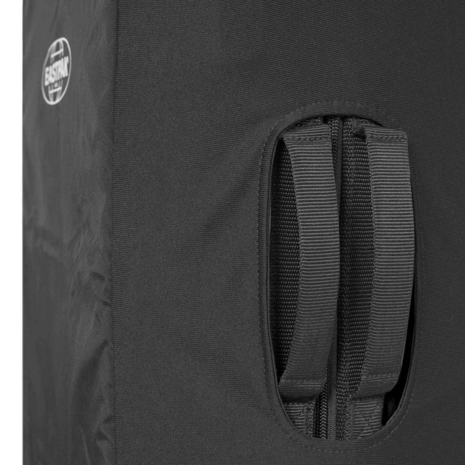 Eastpak Kofferhülle JARI S black