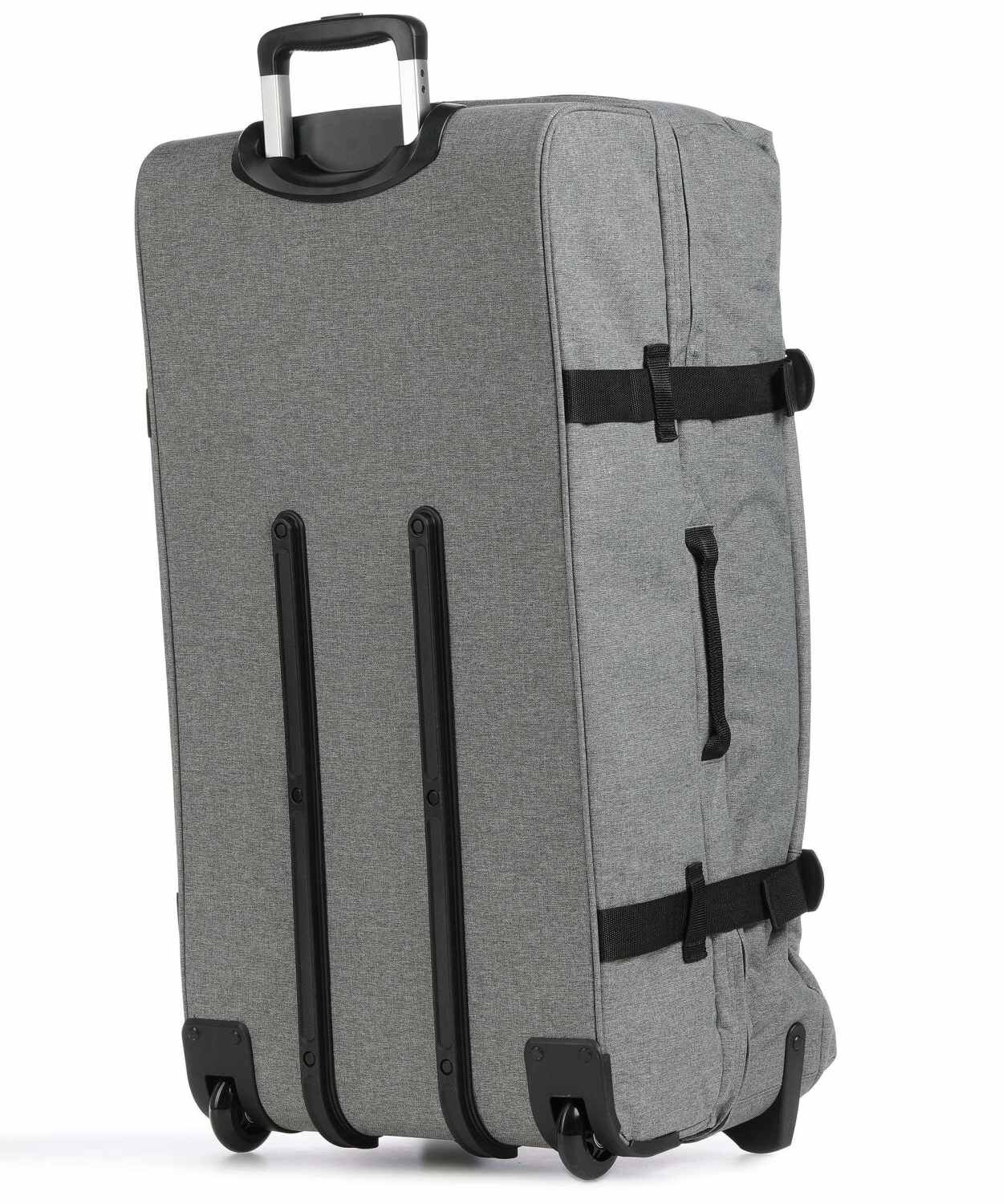 Eastpak Koffer TRANSIT'R L Sunday Grey