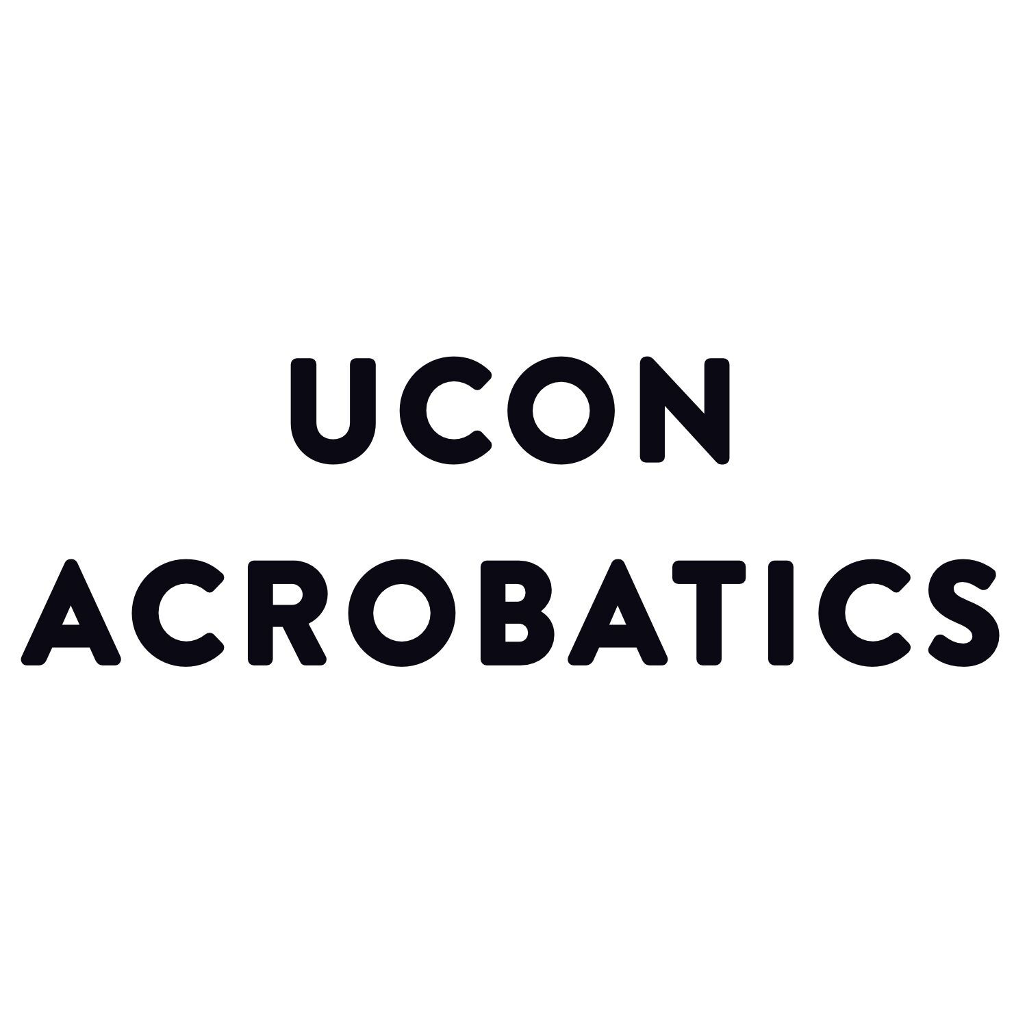 ucon-acrobatics-logo