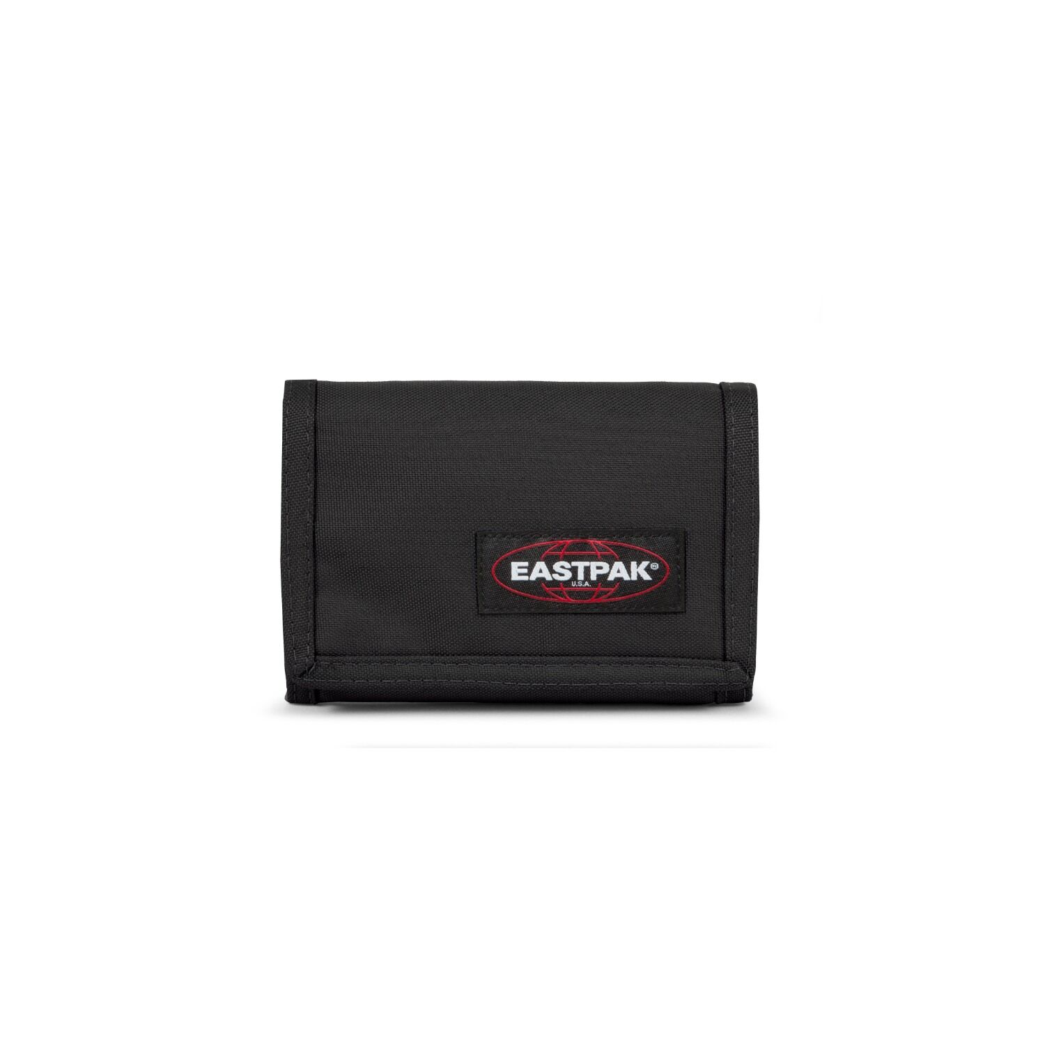 eastpak-geldboerse-crew-single-black-schwarz