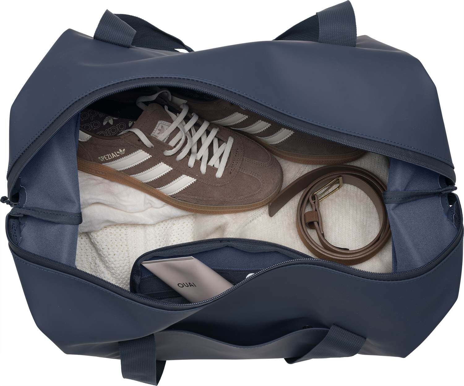 Beckmann Sporttasche Weekender 48H Street Navy