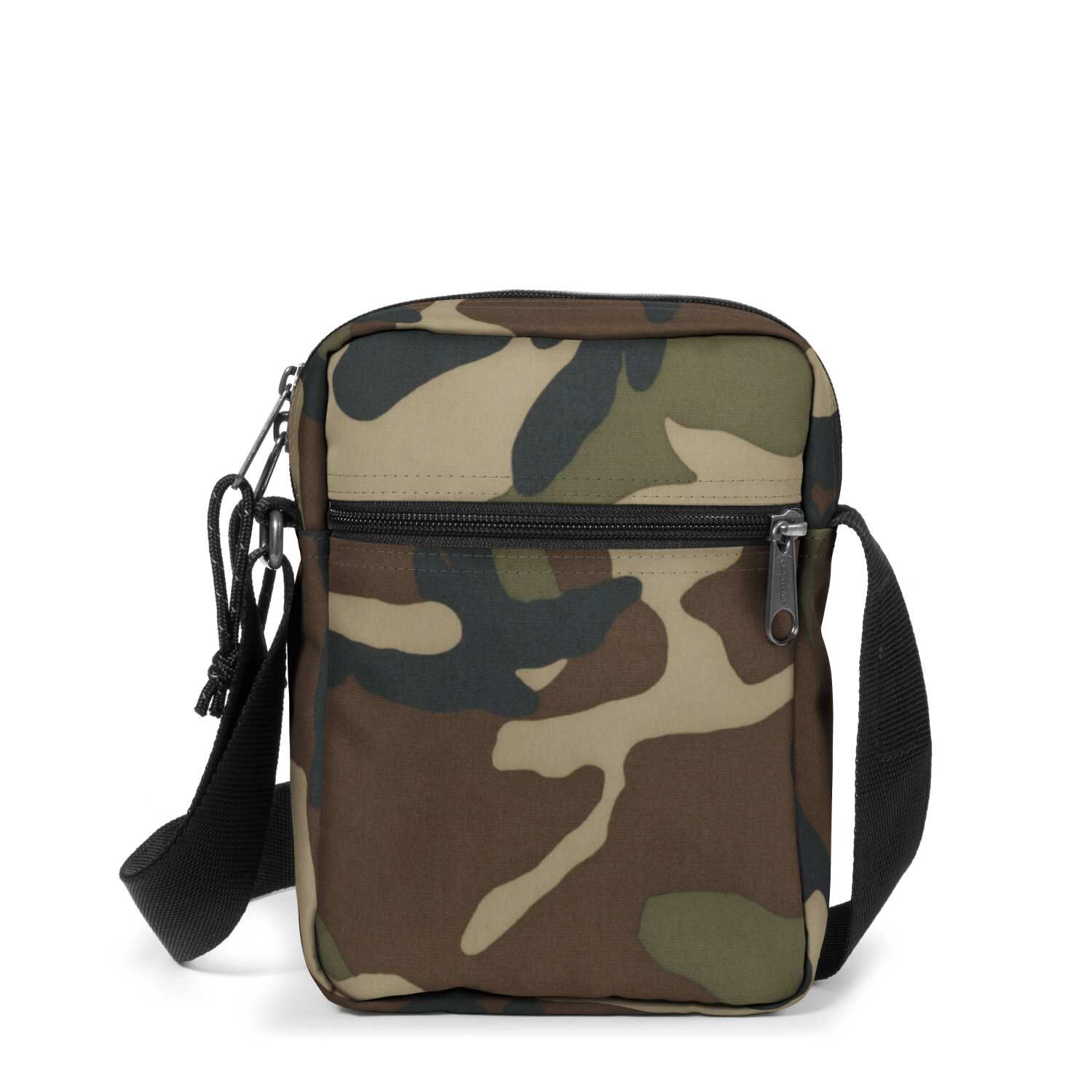 Eastpak Umhängetasche THE ONE Camo