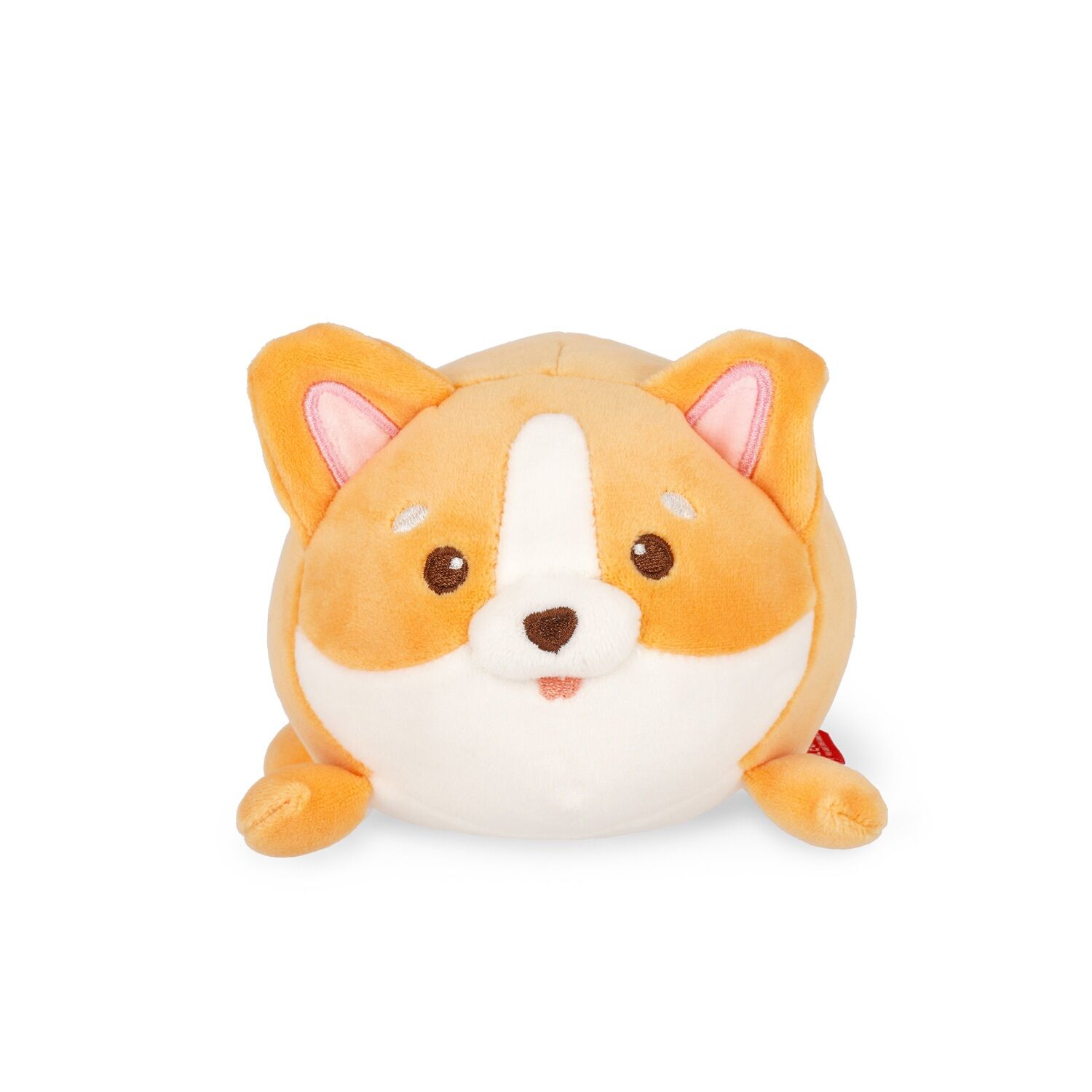 Legami Plüschtier - SUPER CUTE! - CORGI