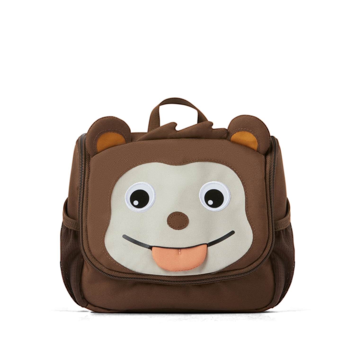 Affenzahn Kulturtasche affenzahn