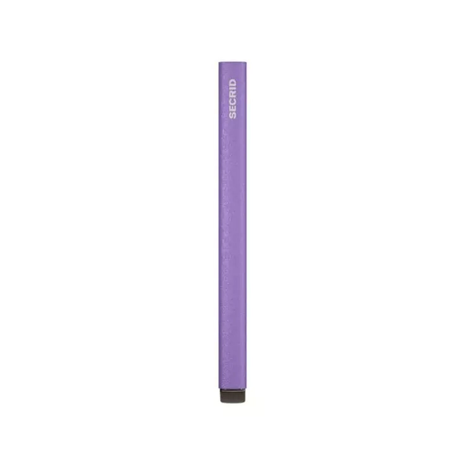 Secrid Cardprotector Powder Lilac