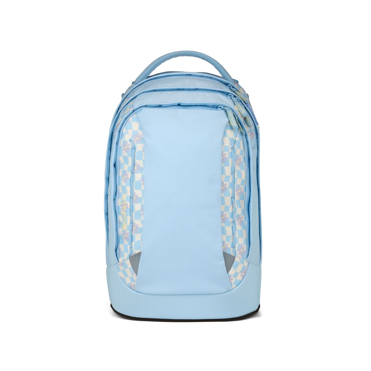 Satch pack Schulrucksack Summer Era