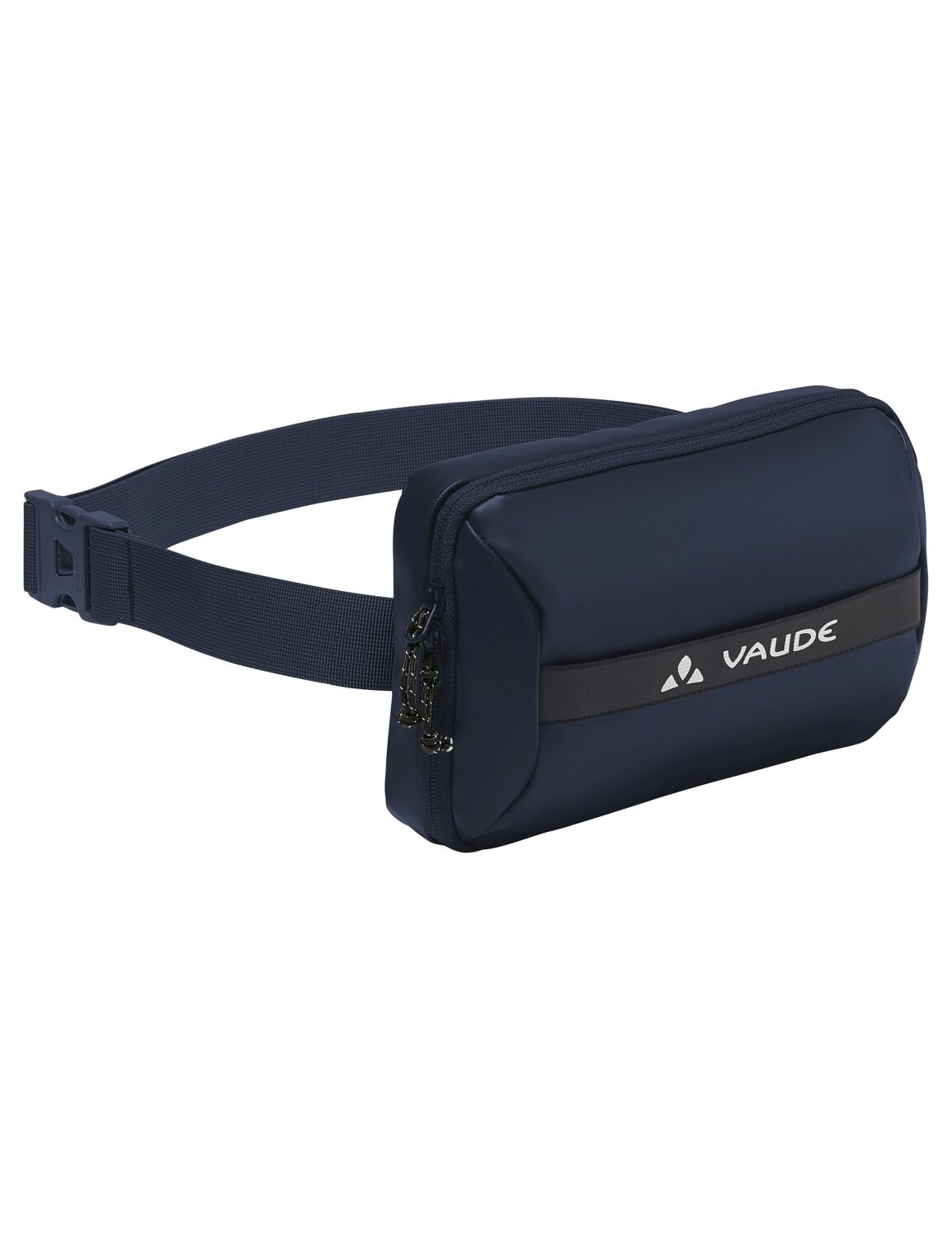 Vaude Gürteltasche Mineo Tech Pouch eclipse