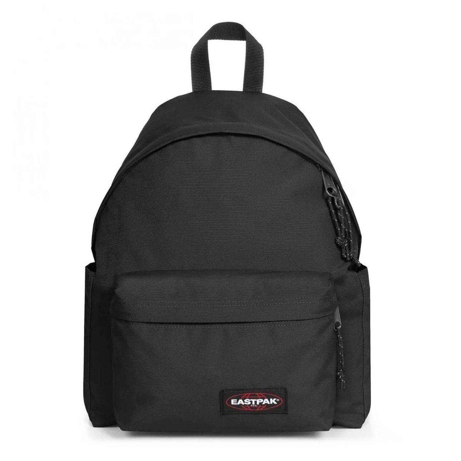 Eastpak Rucksack DAY PAK'R Black