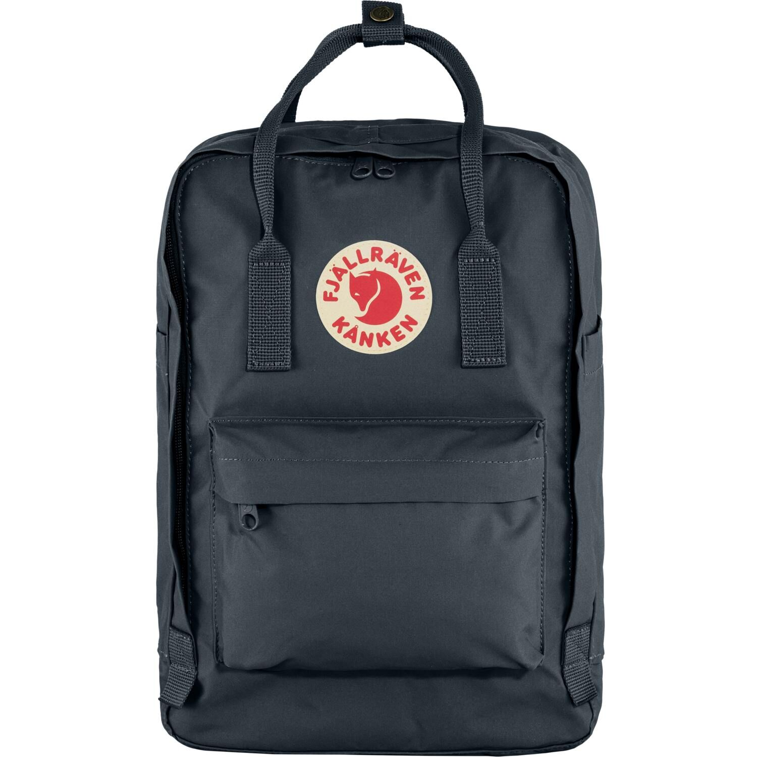 Fjällräven KANKEN Laptop 15" Rucksack Navy