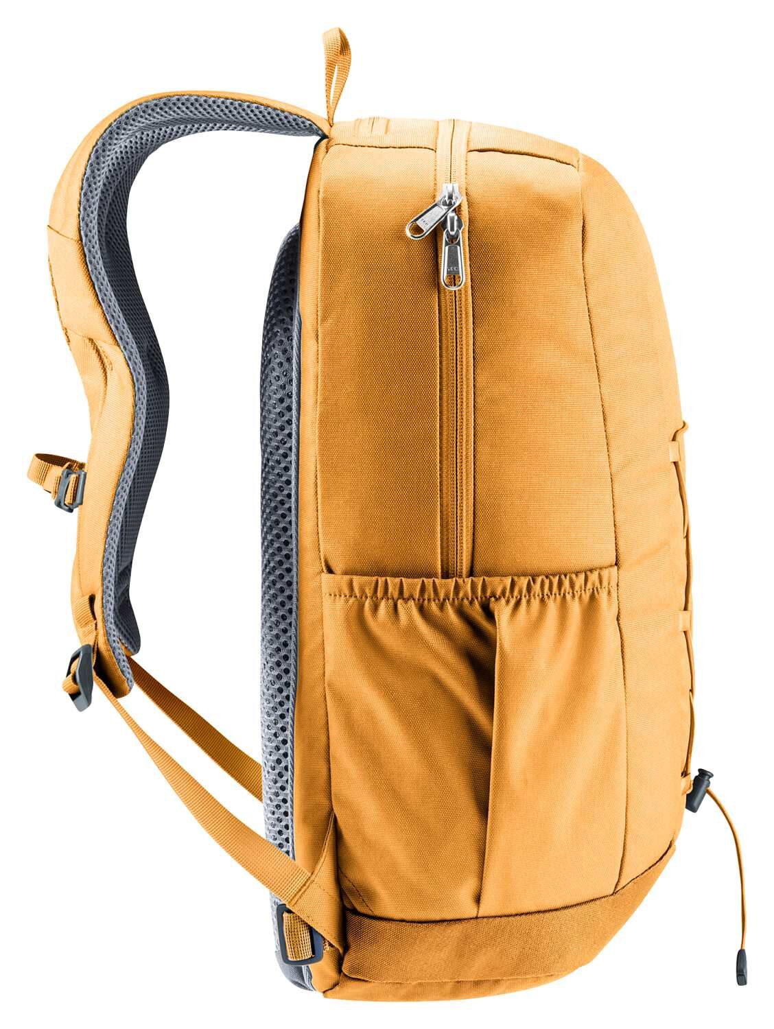 deuter Rucksack Gogo amber maple