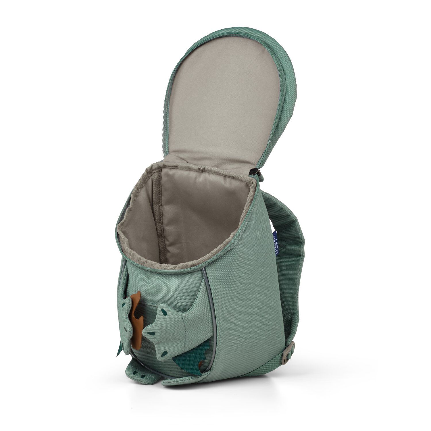 Affenzahn Kinderrucksack Kleiner Freund Pure Drache
