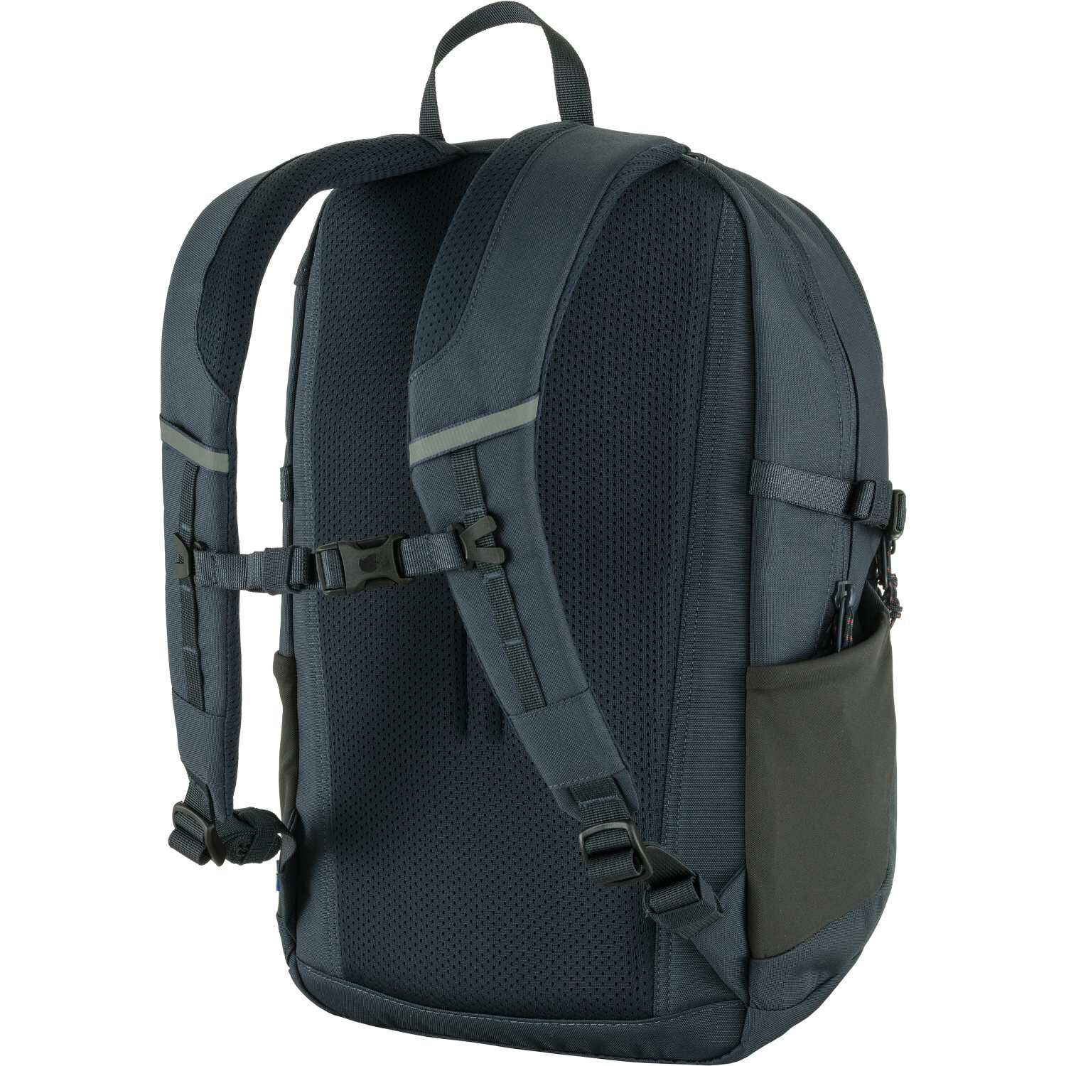 Fjällräven SKULE 20 Rucksack Navy