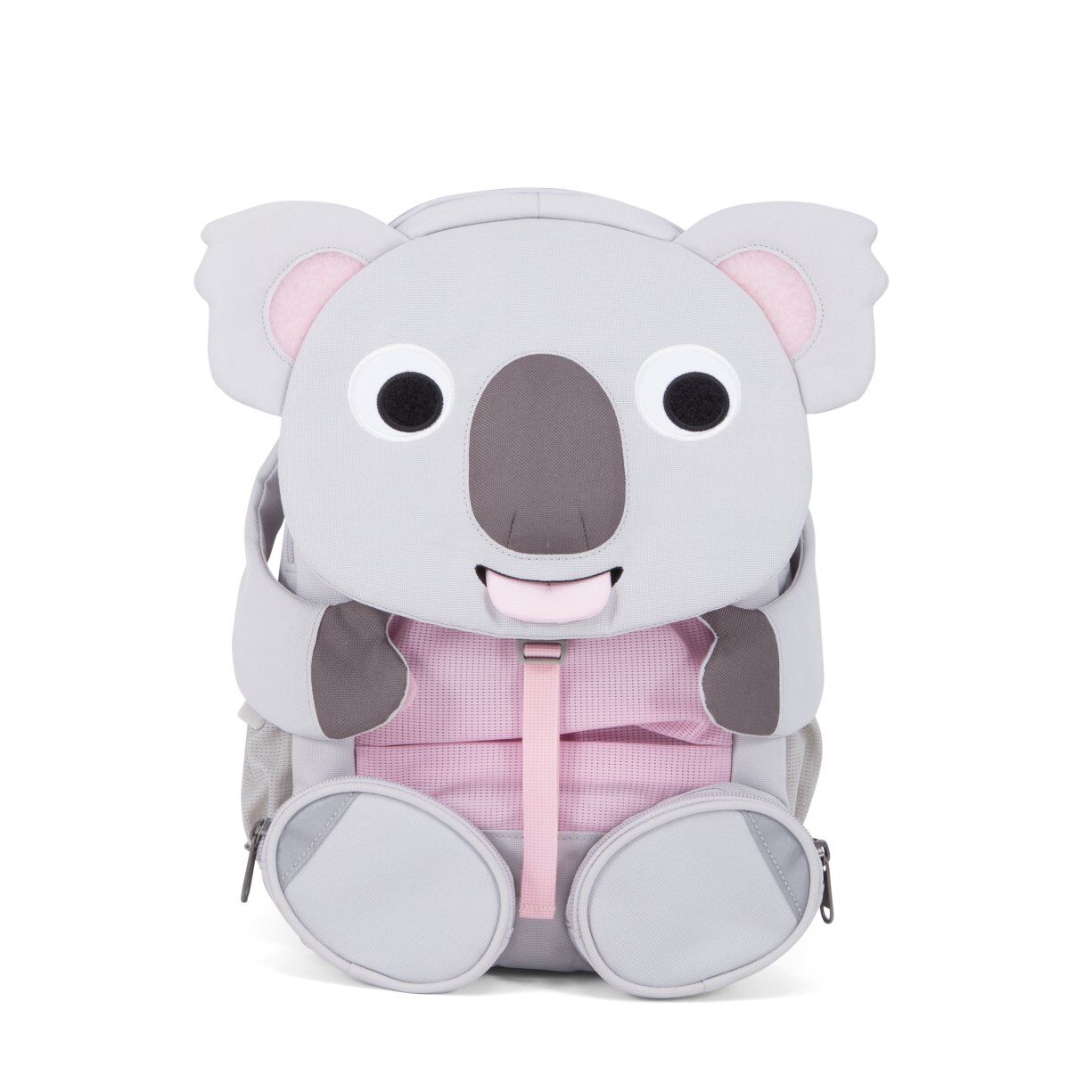 Affenzahn Kinderrucksack Großer Freund Koala