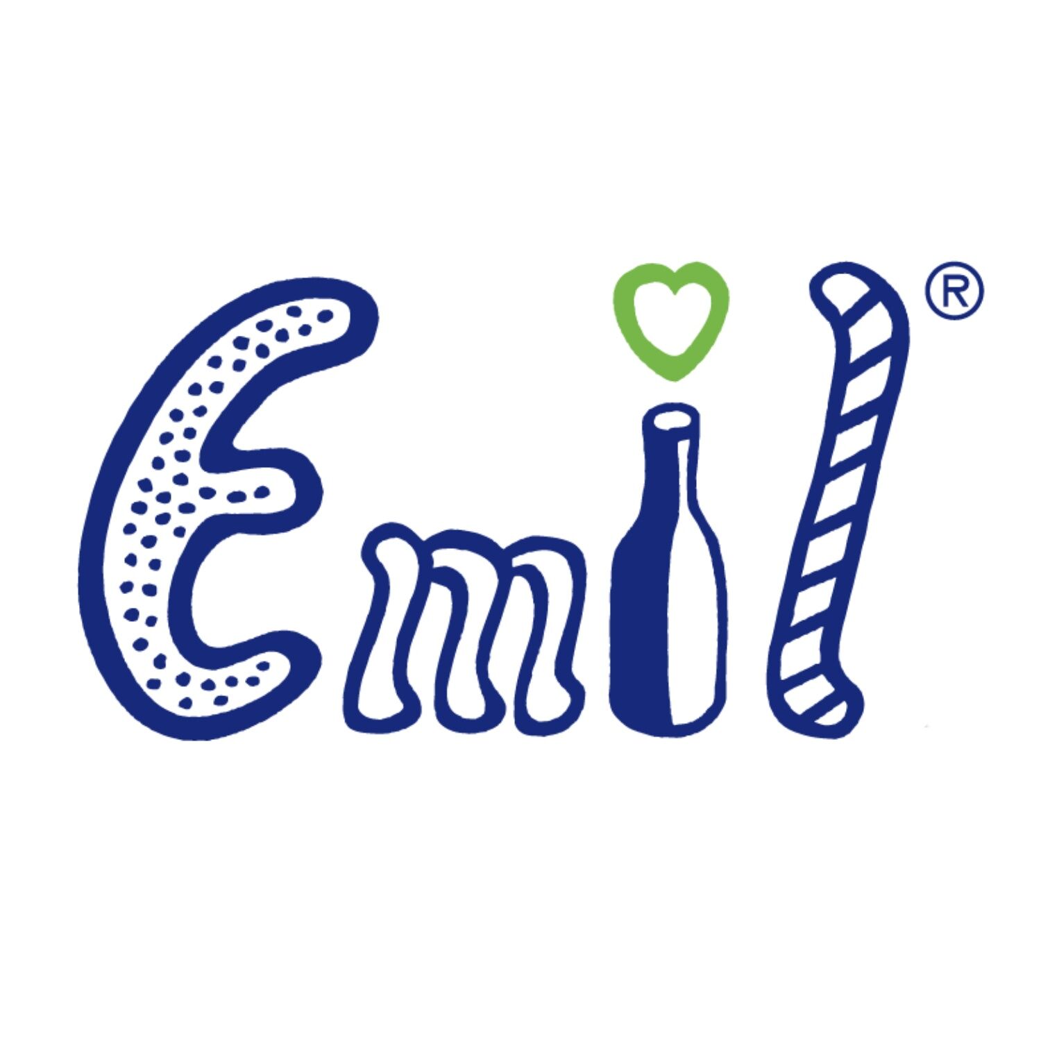 emil-die-flasche-logo-1500x1500