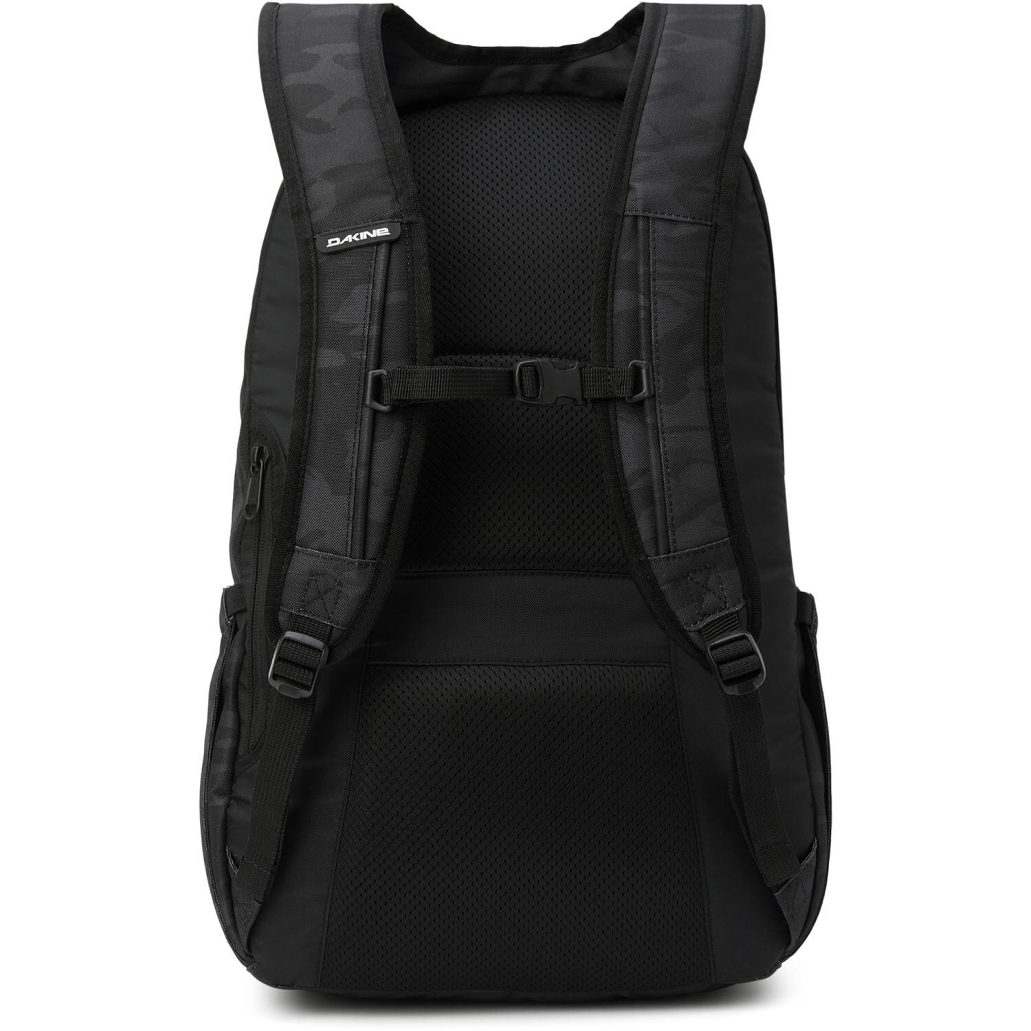 Dakine Rucksack CAMPUS PREMIUM 28L BLACK VINTAGE CAMO