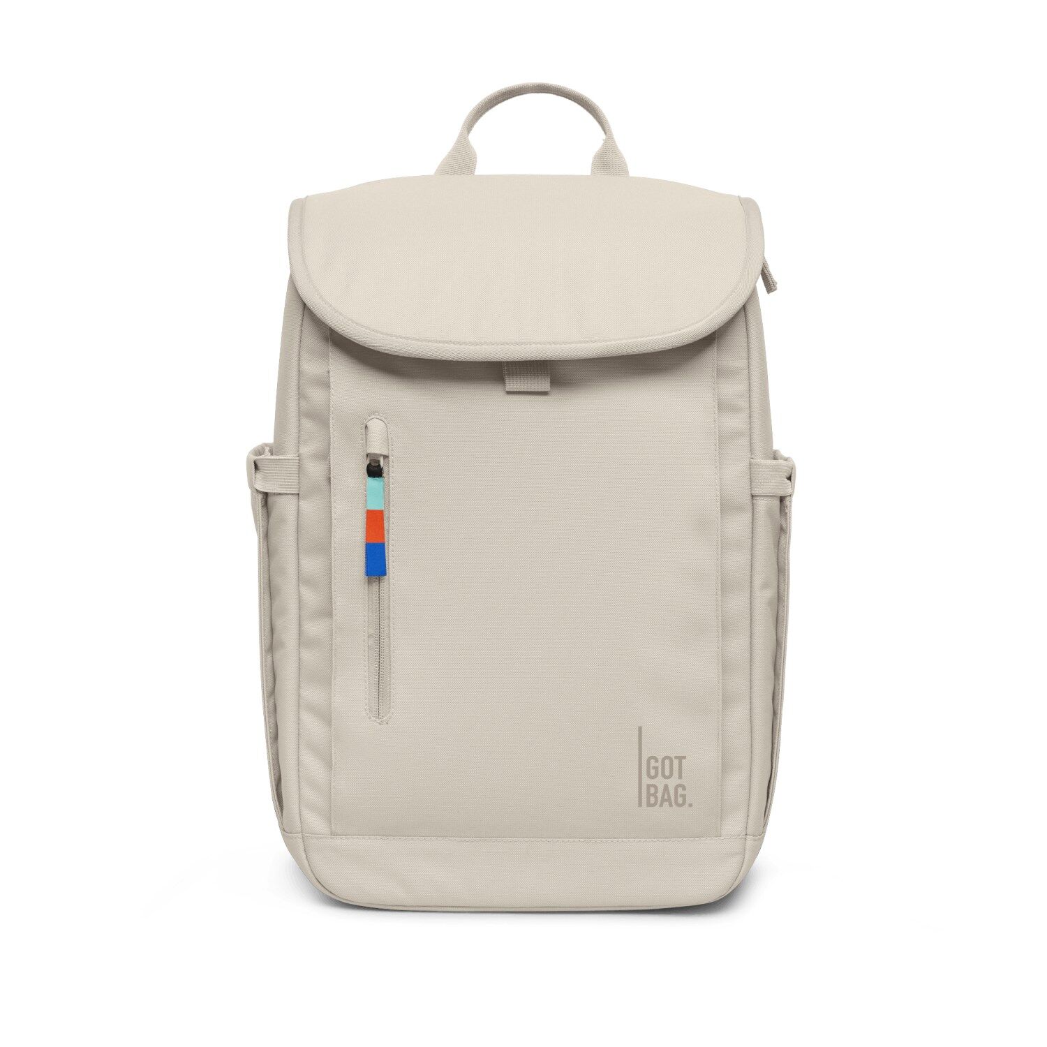 GOT BAG Rucksack SERENE PACK soft shell