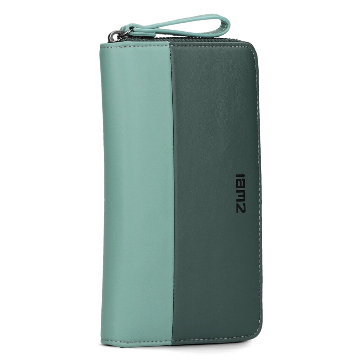 zwei CARGO Wallet CAW2 pine