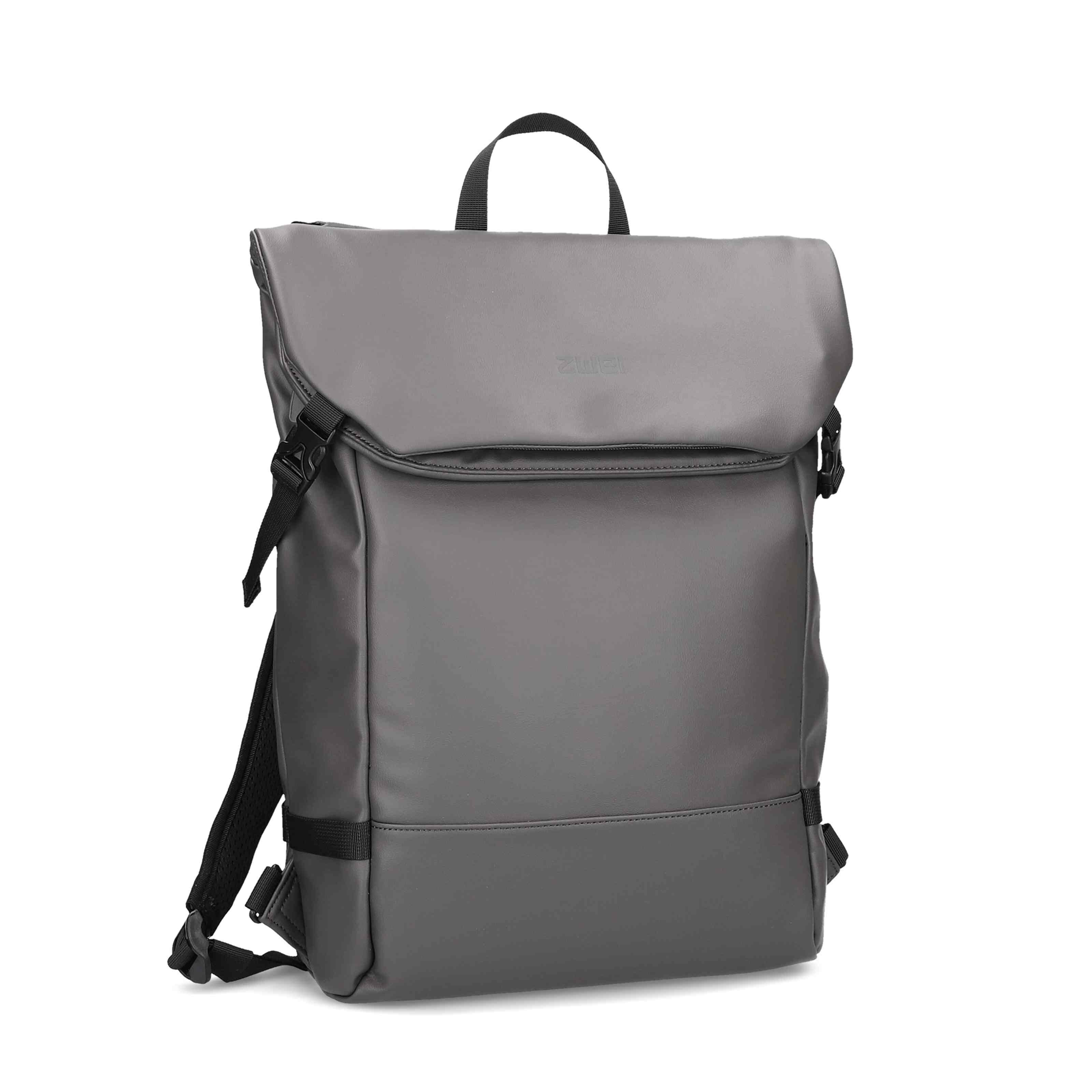 zwei AQUA CYCLE Rucksack AQCR200 stone