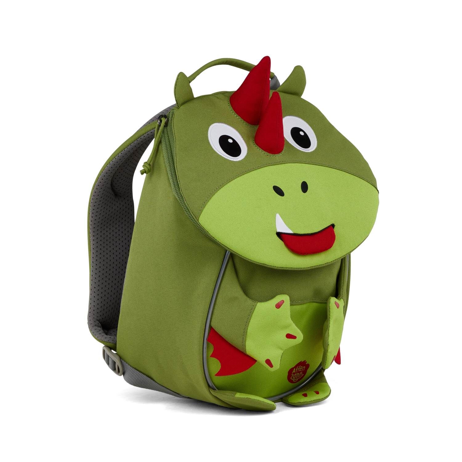Affenzahn Kinderrucksack Kleiner Freund Drache