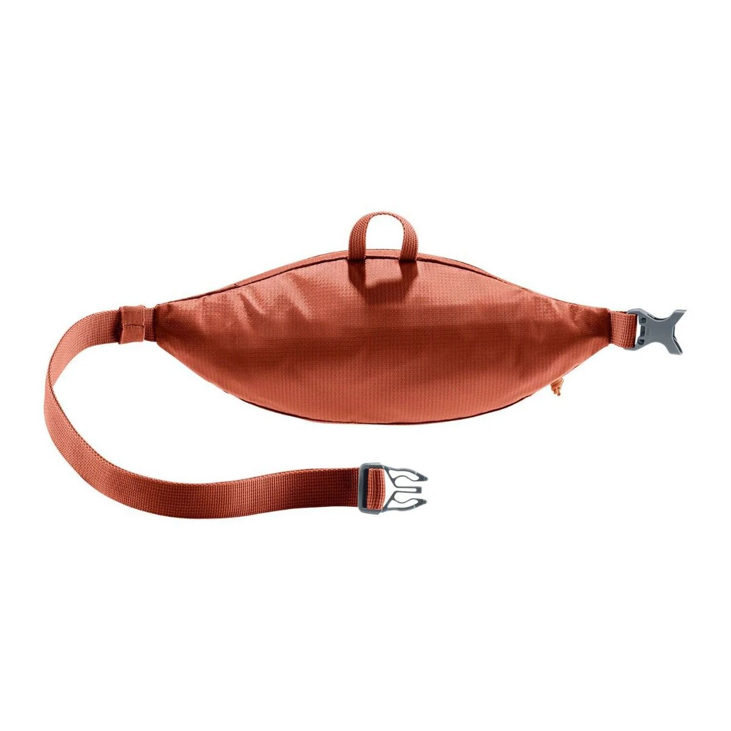 deuter Bauchtasche Junior Belt chestnut