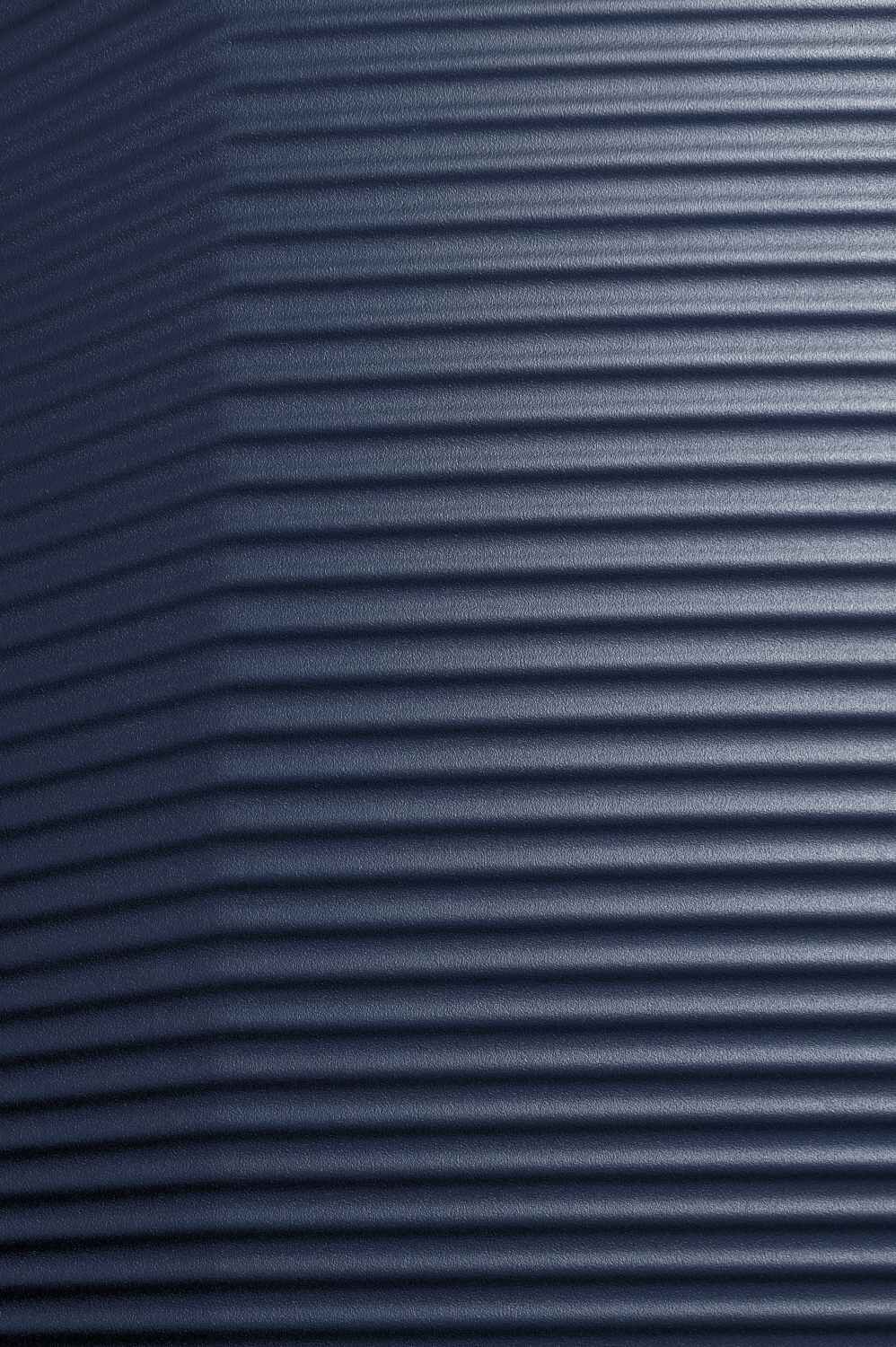 Travelite Koffer MILLENNIUM Trolley 4w S, Navy