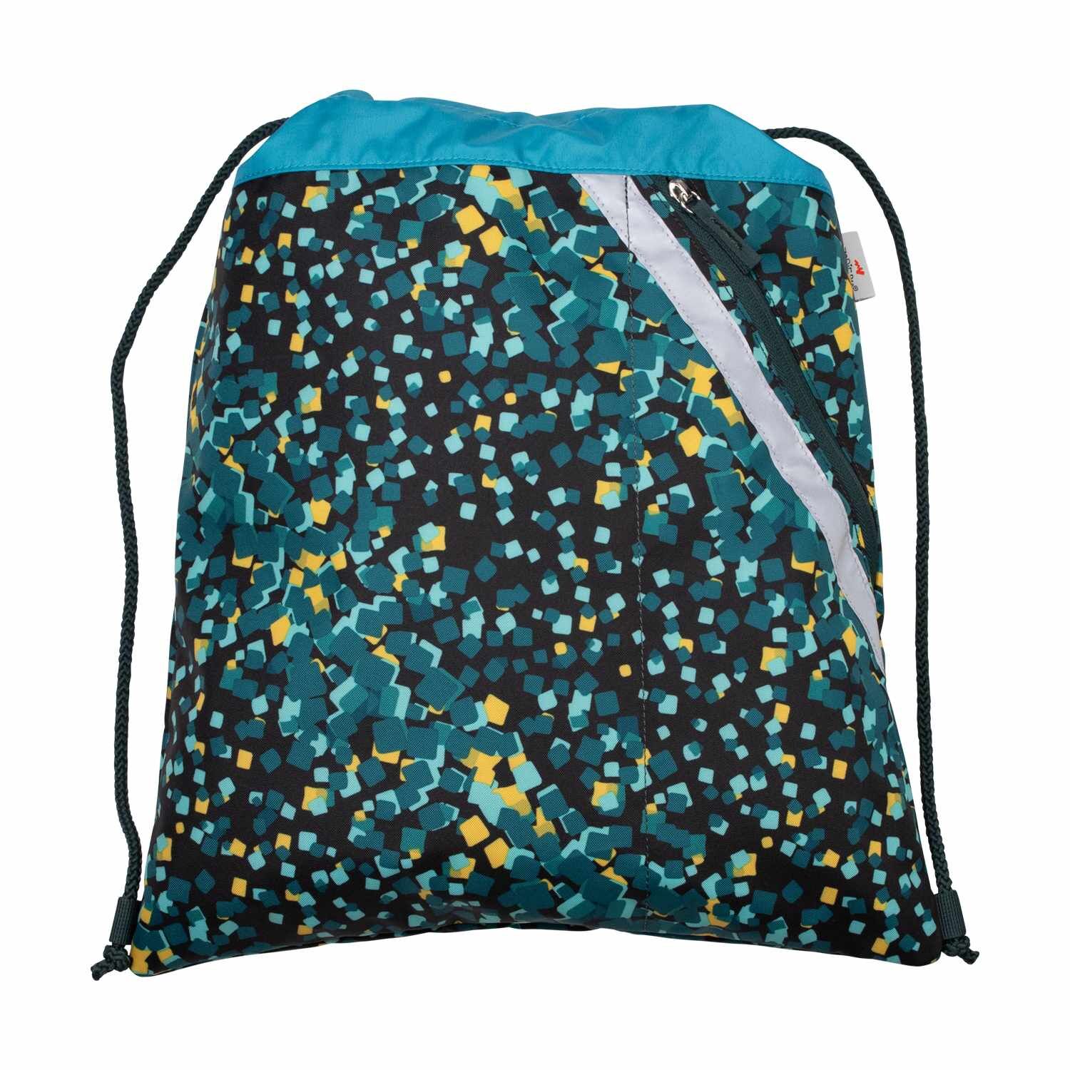 DerDieDas ErgoFlex Tiny Schulranzenset 5 teilig Dino Time