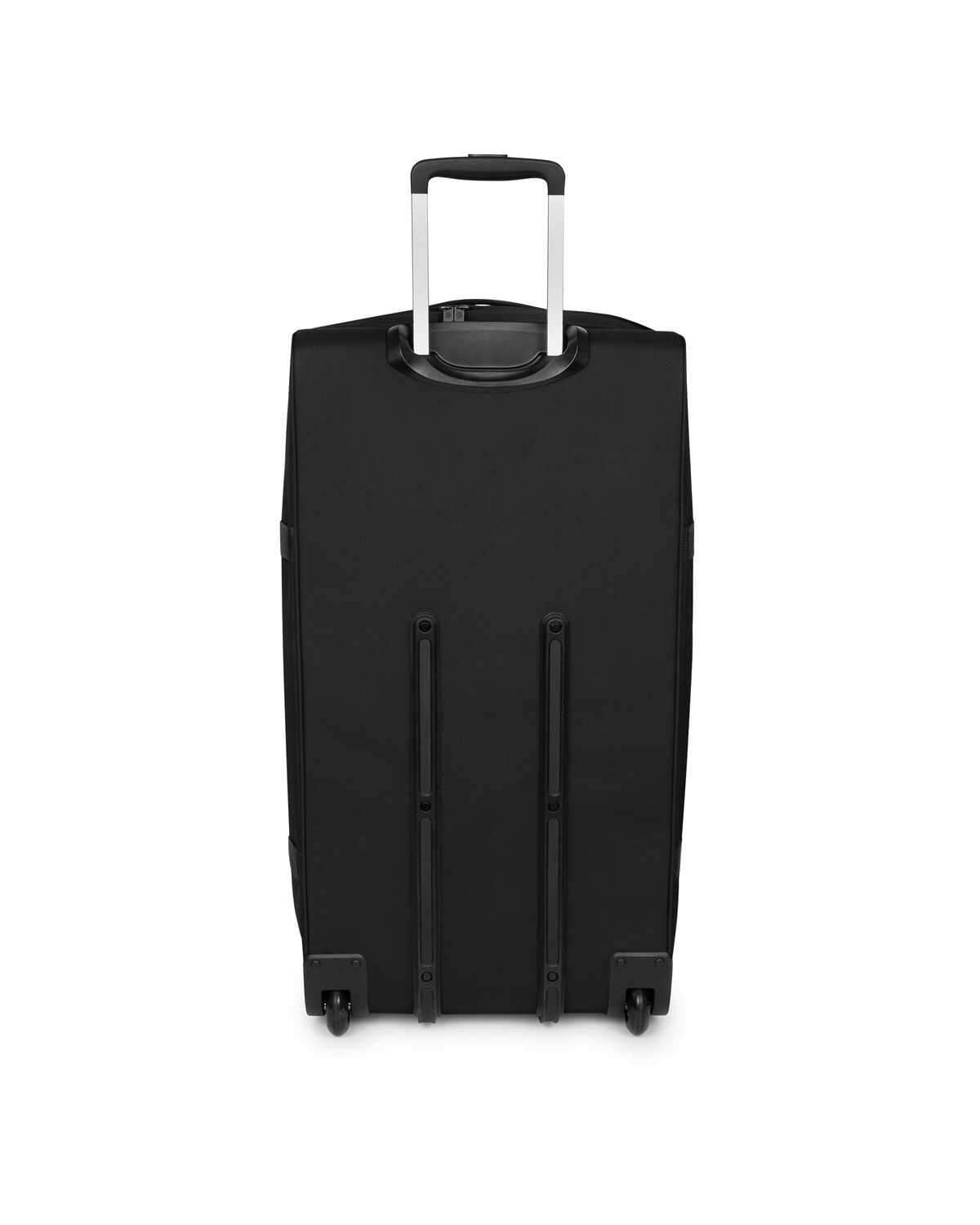 Eastpak Koffer TRANSIT'R PLUS L Authentic Original Black
