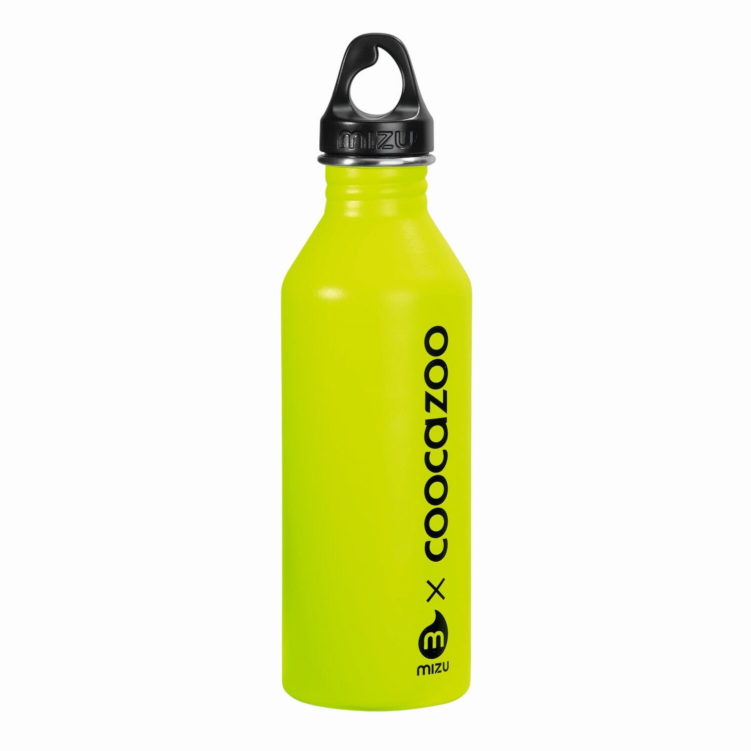 coocazoo-edelstahl-trinkflasche-lime