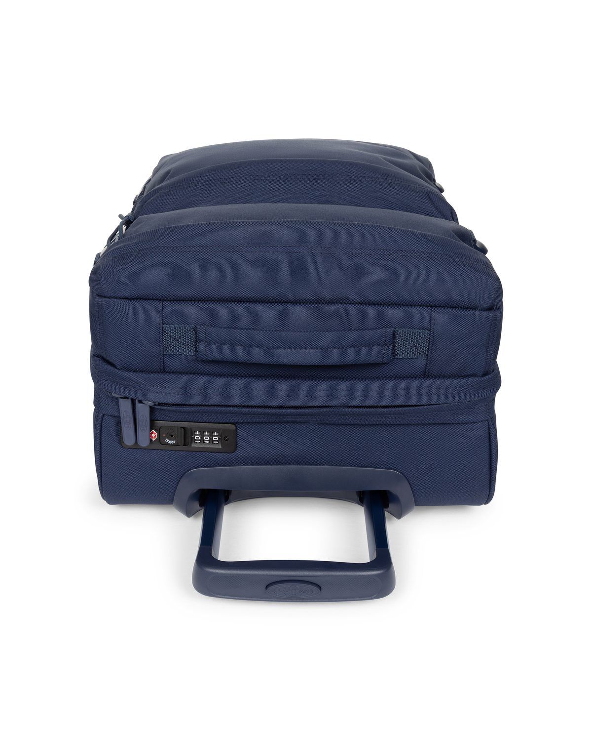 Eastpak Koffer TRANSIT'R PLUS S Authentic Original Monotone Navy