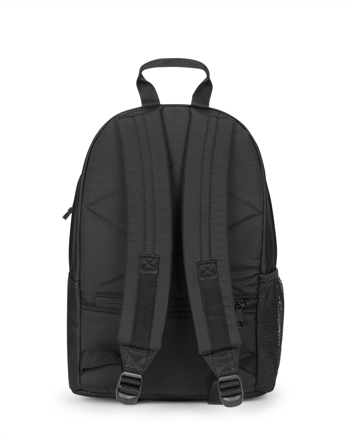 Eastpak Rucksack PADDED DBL S Authentic Original Black