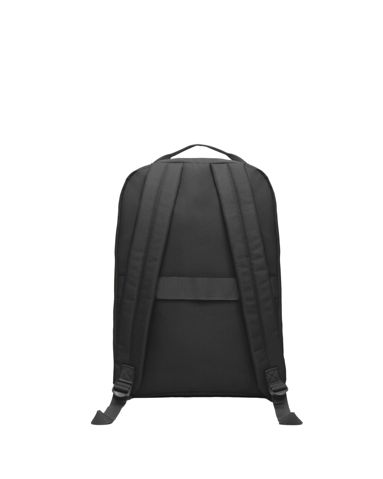 HEAD Rucksack Point Day Backpack Black