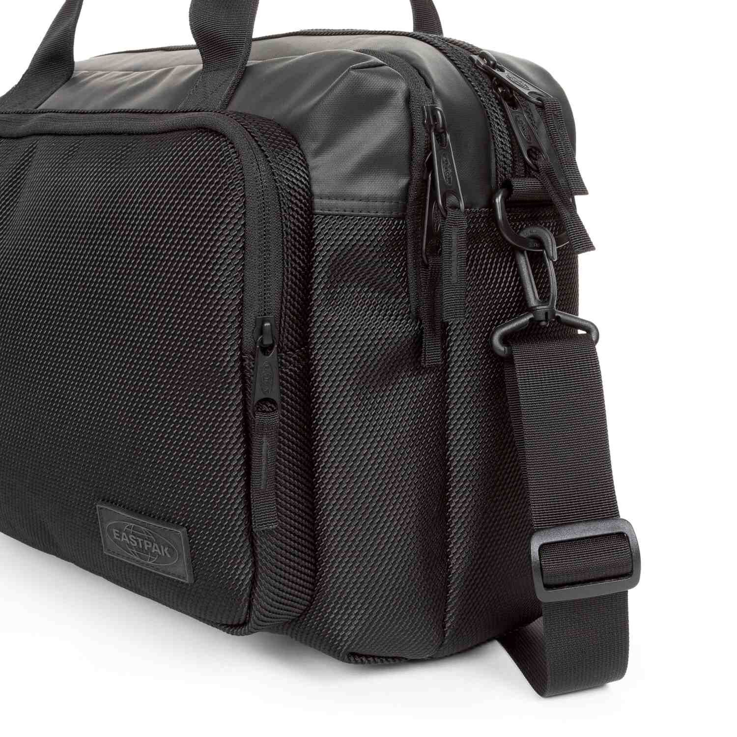 Eastpak Umhängetasche SHELDAN Cnnct Coat