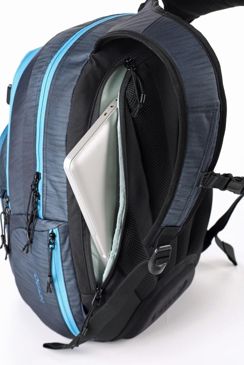 Nitro Rucksack CHASE PACK HAZE Nitro Rucksack CHASE PACK HAZE