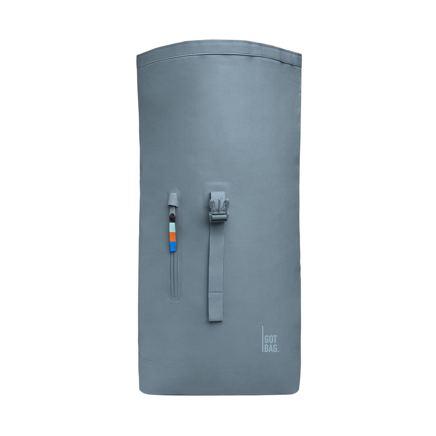 GOT BAG Rucksack ROLLTOP LITE 2.0 marlin