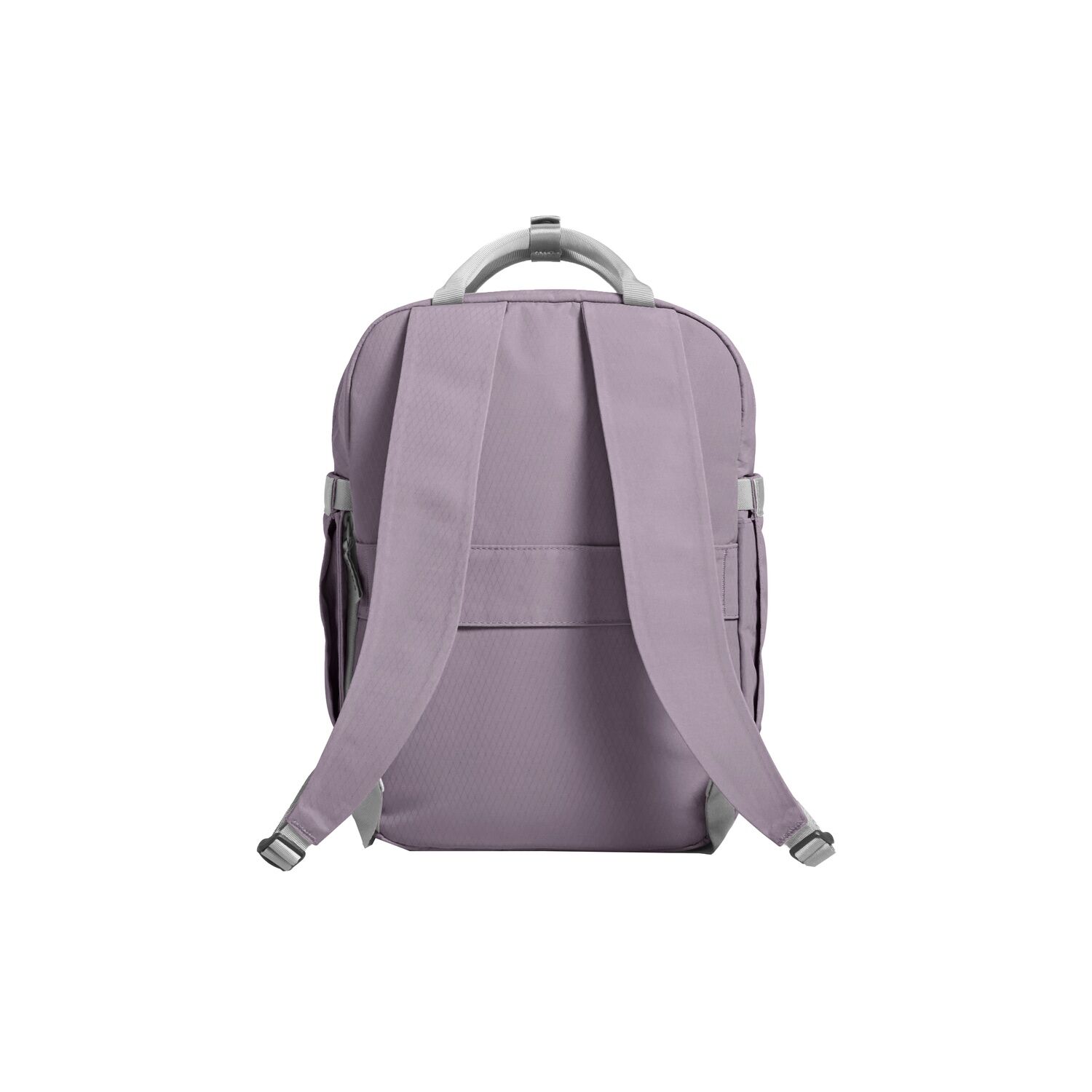 EOTO Rucksack Small16, Lavendel Lila