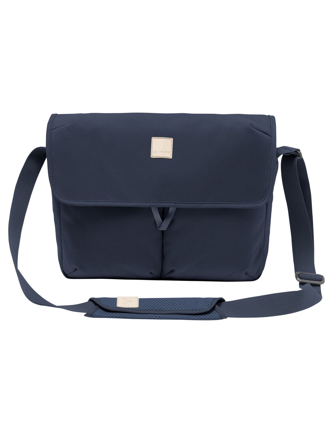 Vaude Schultertasche Coreway Shoulderbag 13 eclipse