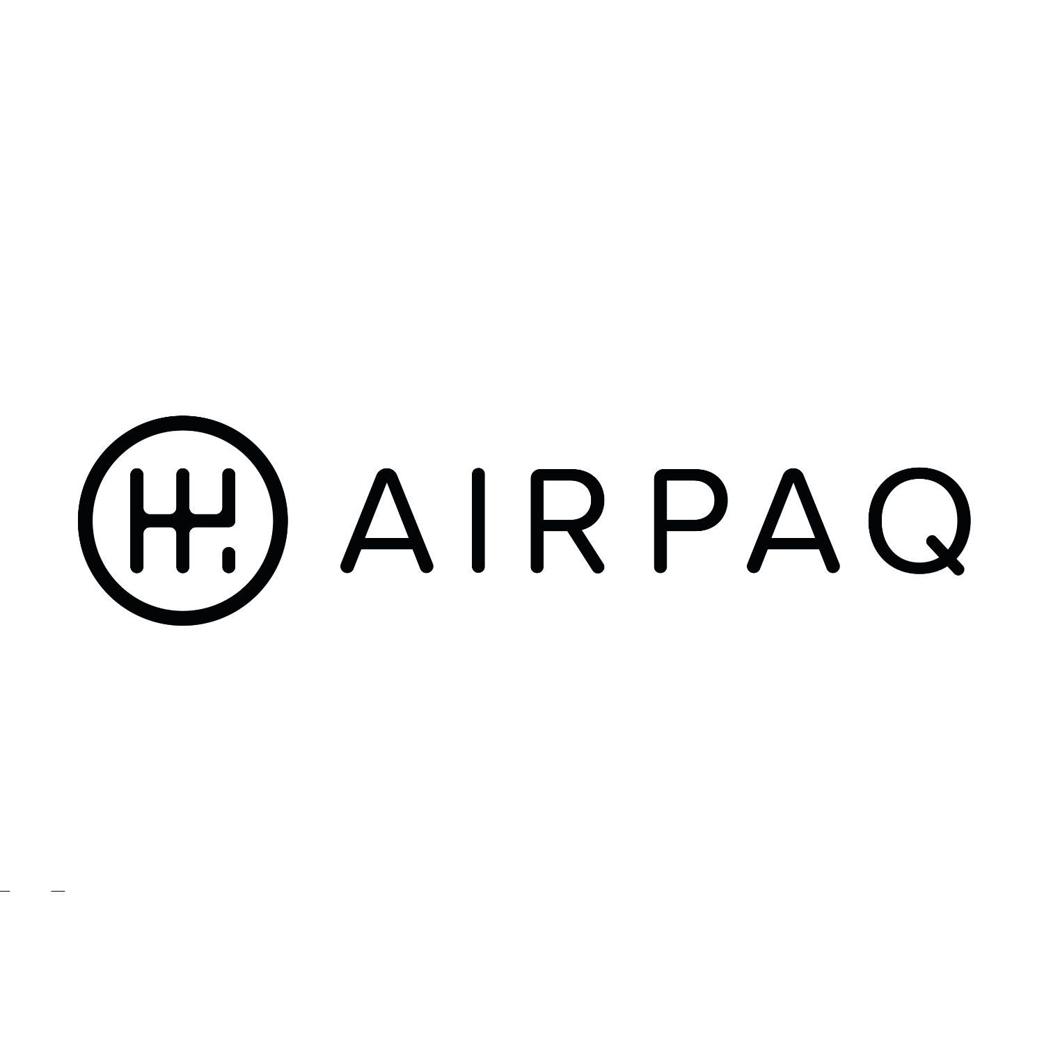 airpaq-logo