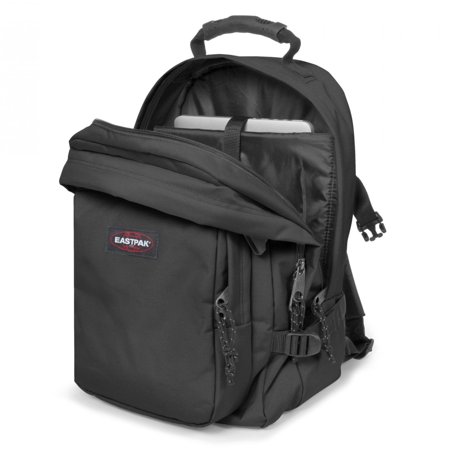 Eastpak Rucksack PROVIDER Black