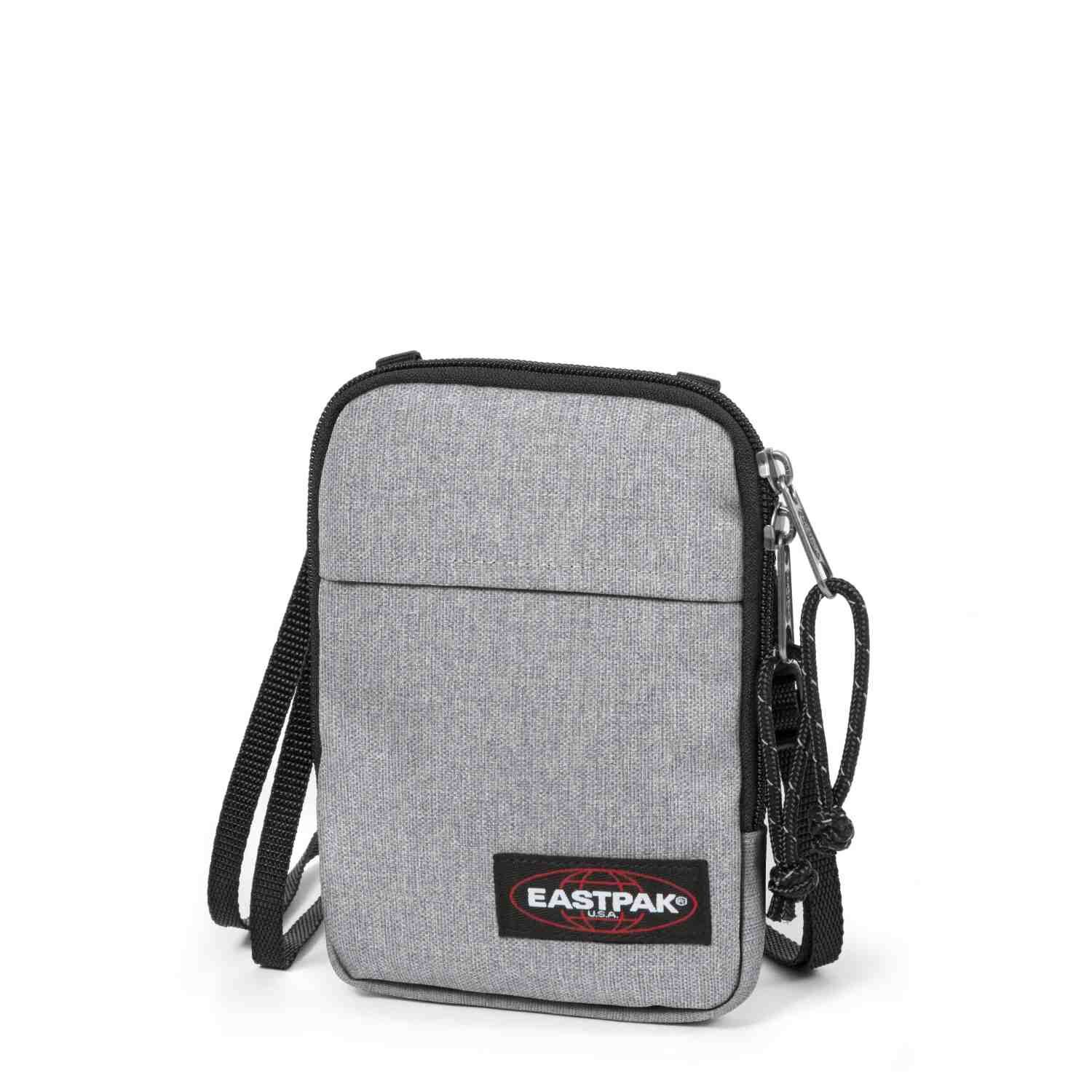 Eastpak Umhängetasche BUDDY Sunday Grey