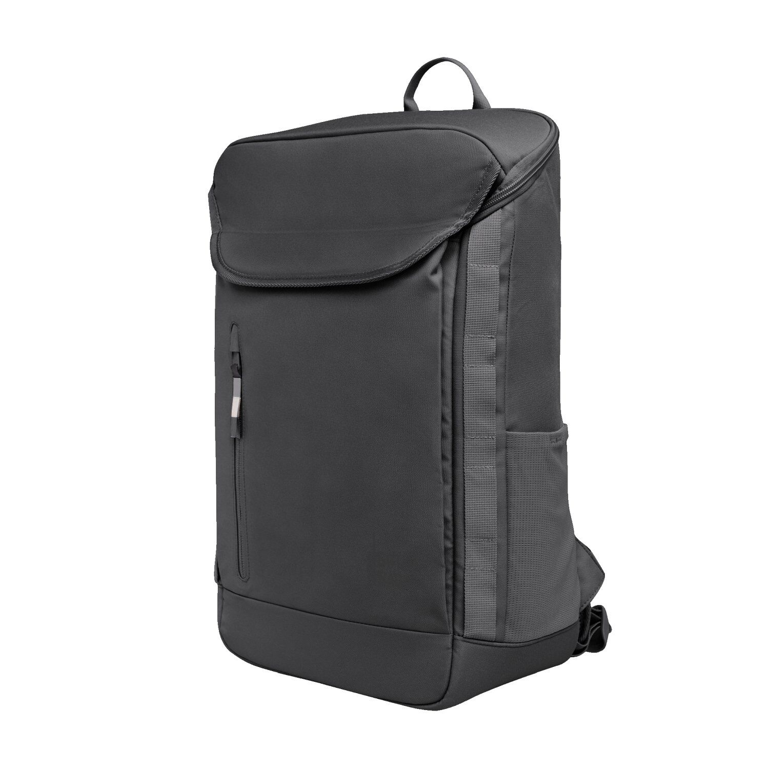 GOT BAG Rucksack PRO PACK MONOCHROME shark