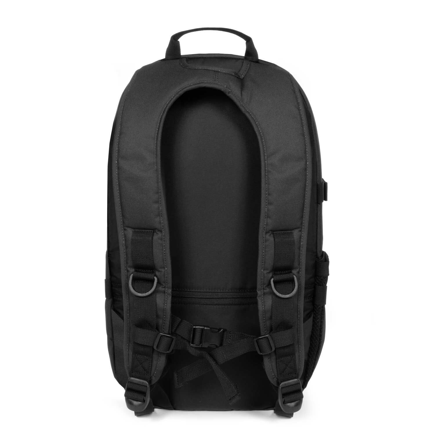 Eastpak Rucksack FLOID CS Mono Black2