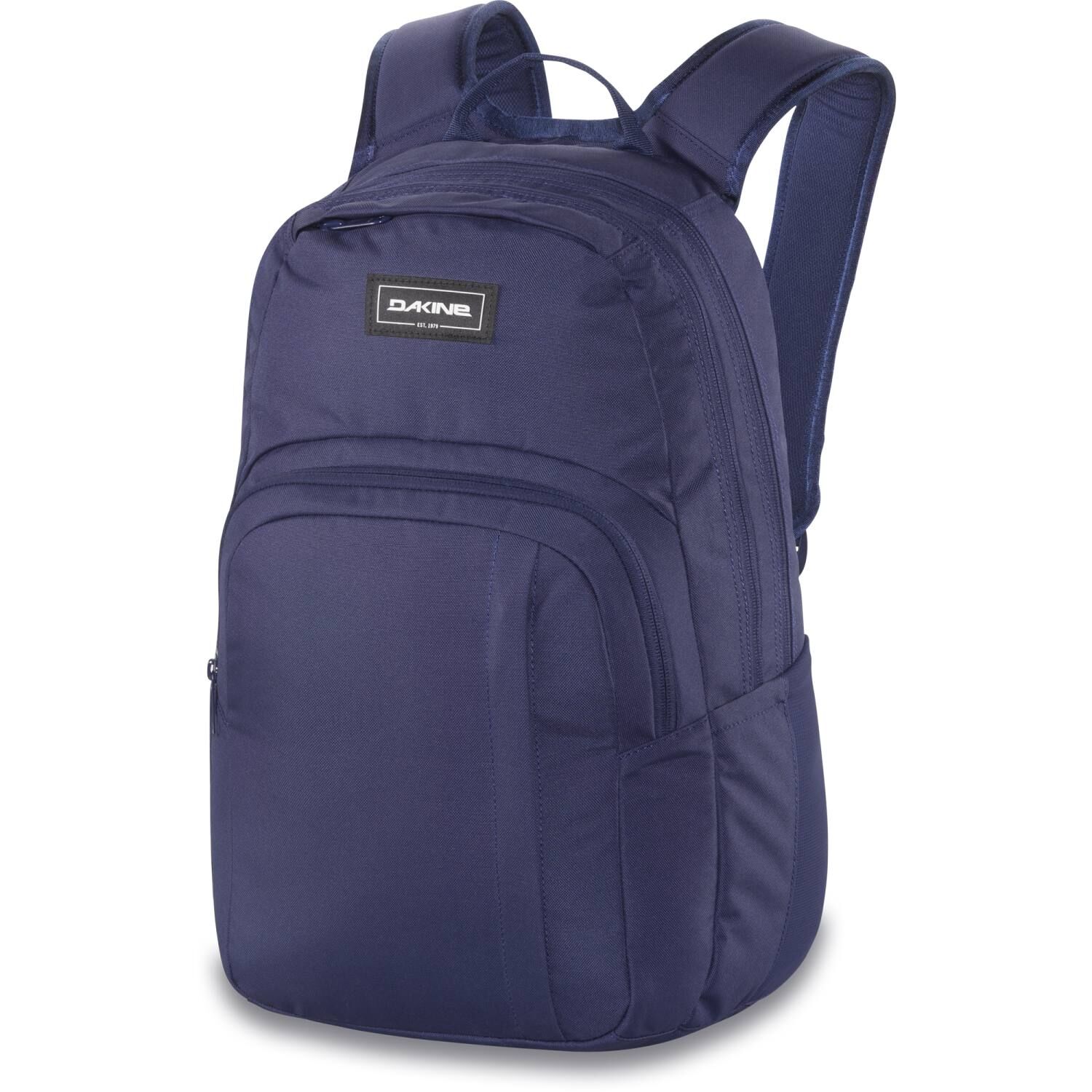 Dakine Rucksack CAMPUS M 25L NAVAL ACADEMY