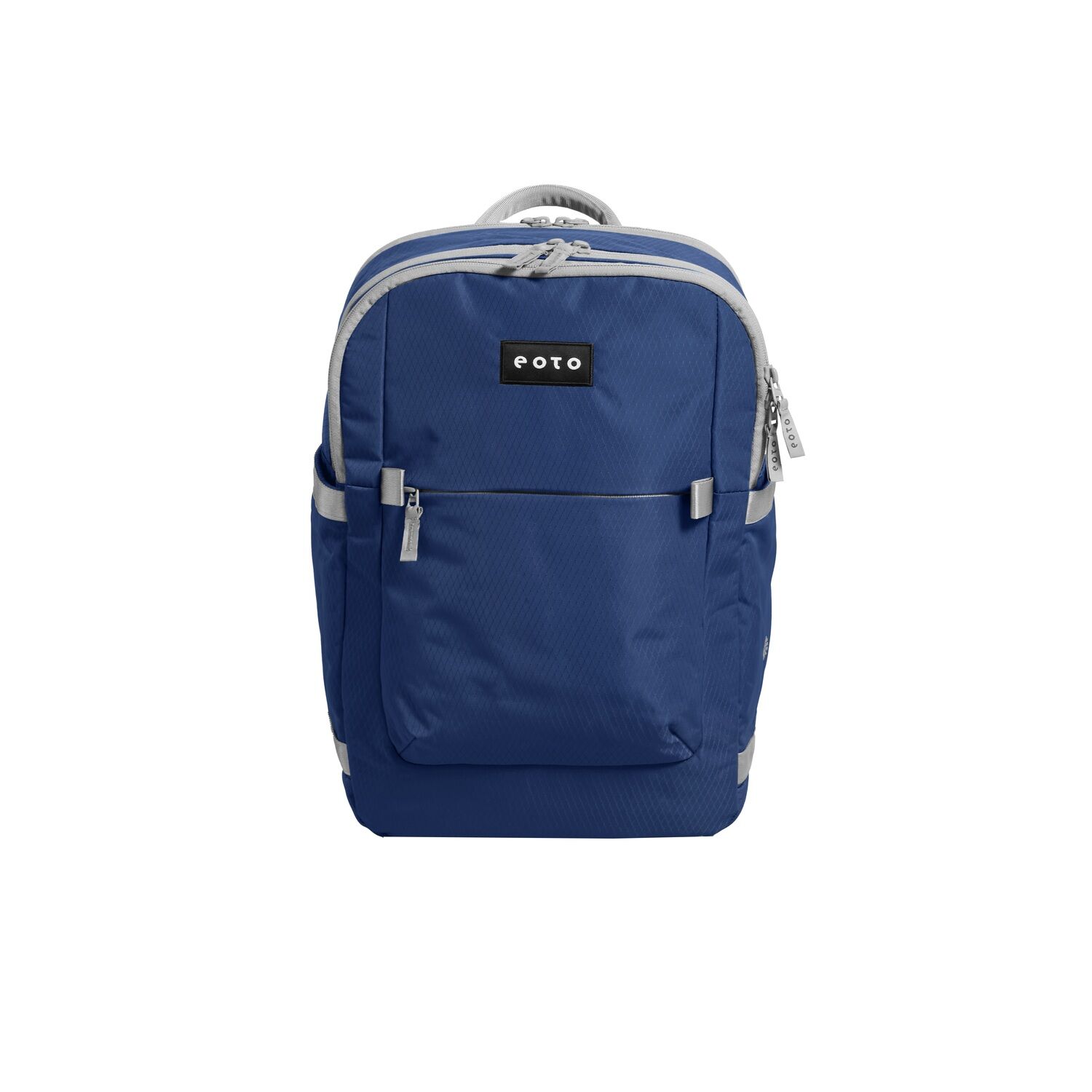 EOTO Rucksack Tidy22, Nacht Blau